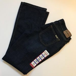 NWT LEVI'S JEANS